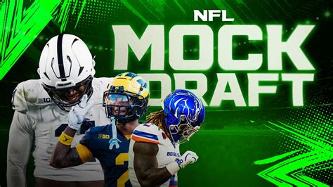 2026 nfl draft prospects|Expert Insights: The Top Picks of the 2026 NFL Mock。